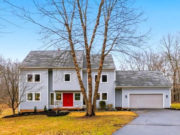 17211 PALOMINO COURT, OLNEY, MD 20832