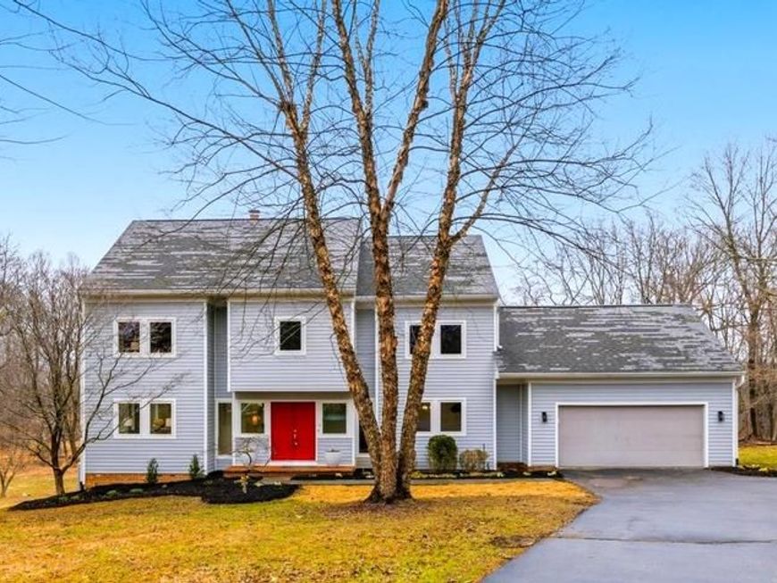 17211 Palomino Court, Olney, MD 20832 Main Photo