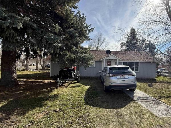 180 Bruneau, Hagerman, ID 83332