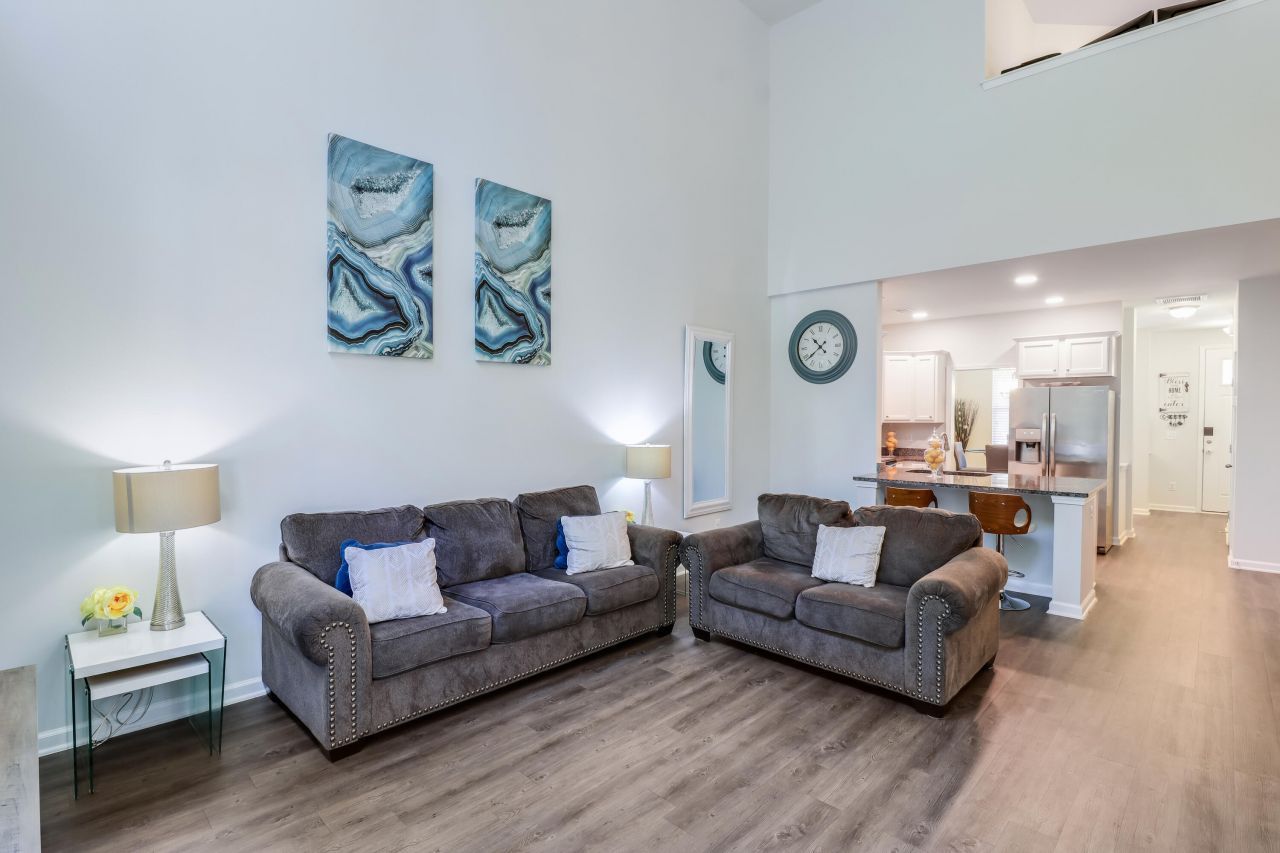 9416 Sweep Drive Photo 10