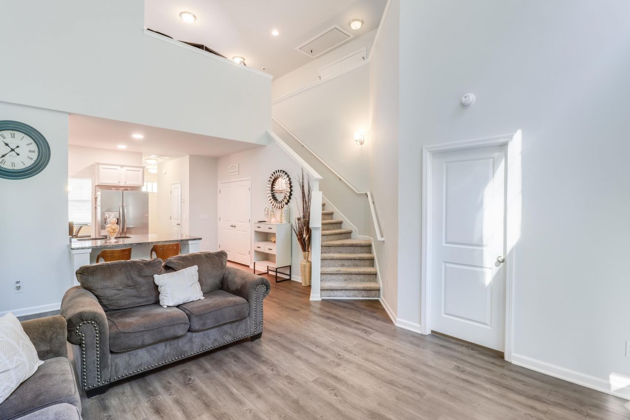 9416 Sweep Drive Photo 11