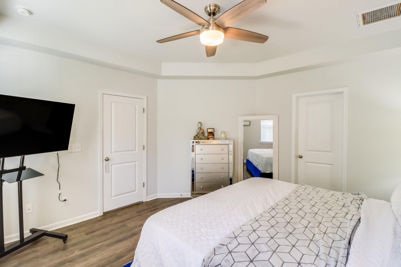 9416 Sweep Drive Photo 13