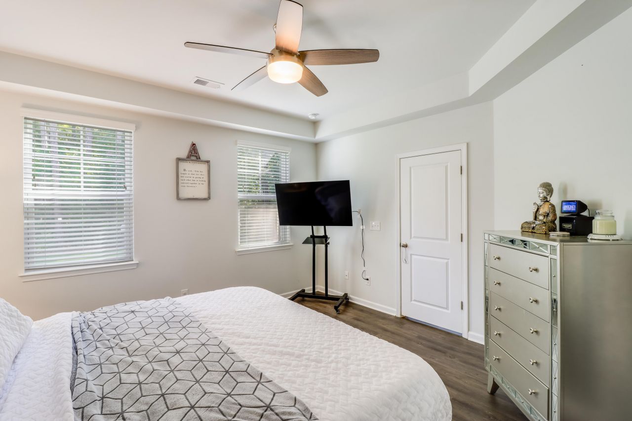 9416 Sweep Drive Photo 14