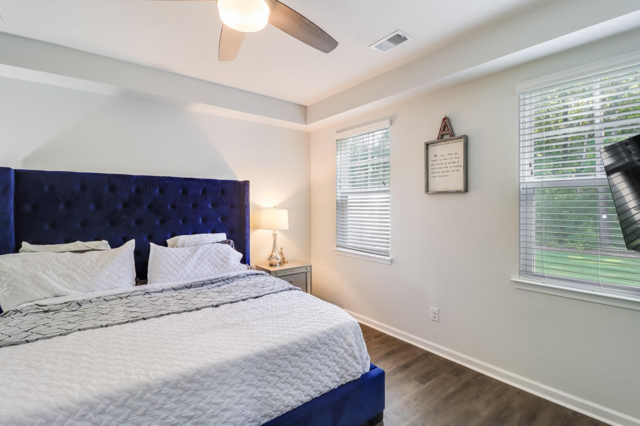 9416 Sweep Drive Photo 15