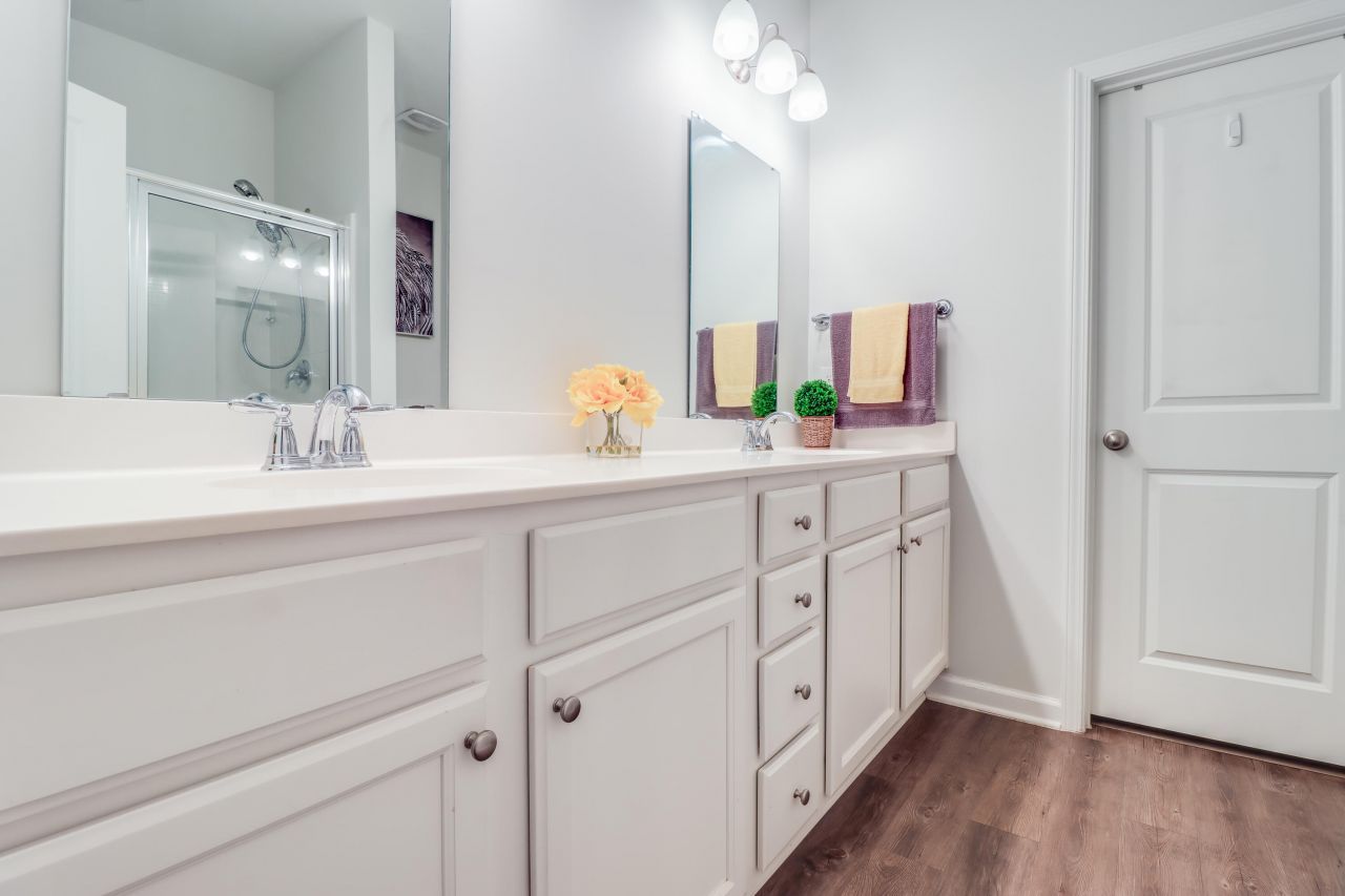 9416 Sweep Drive Photo 16