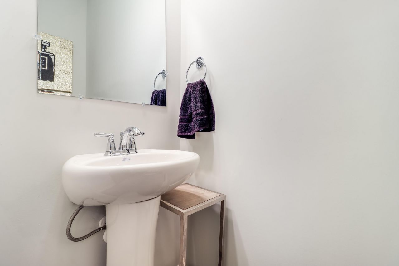 9416 Sweep Drive Photo 17