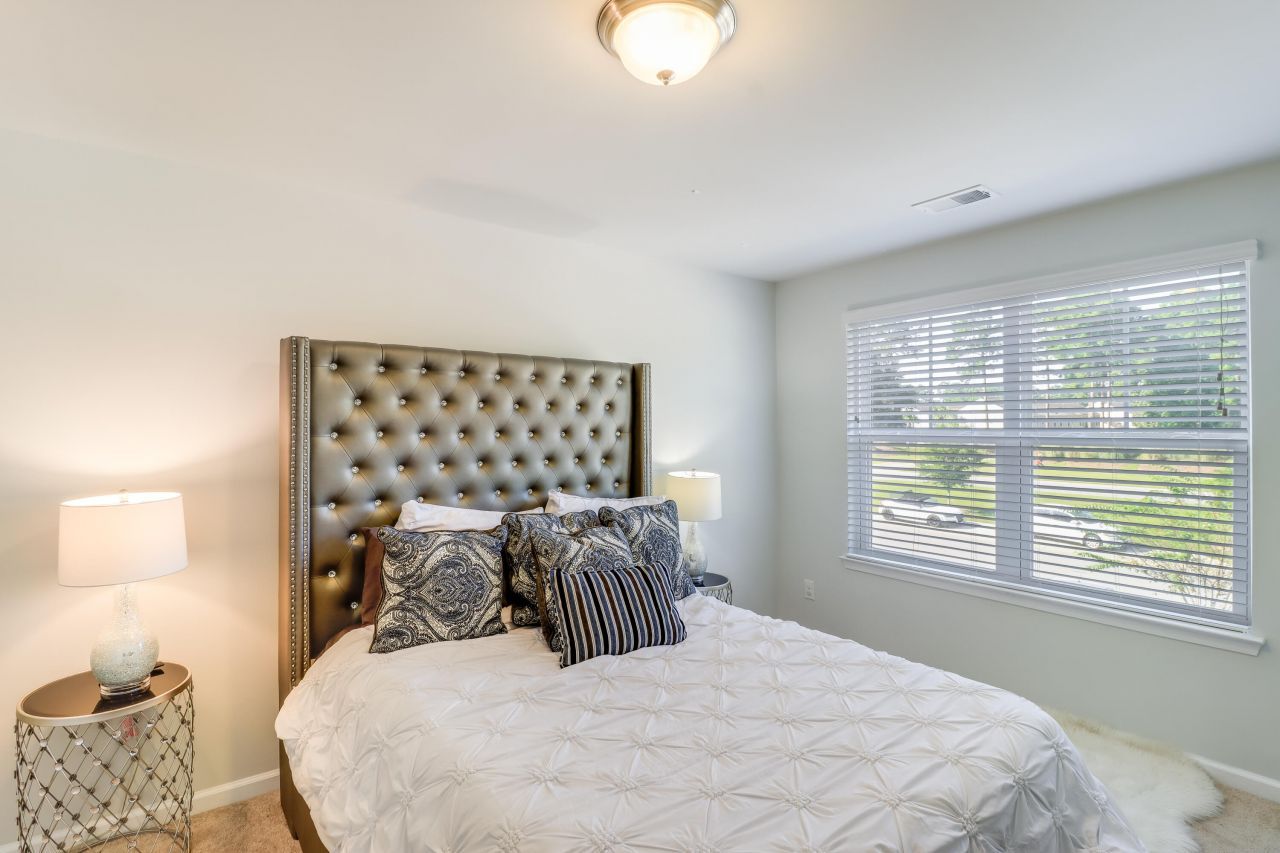 9416 Sweep Drive Photo 18