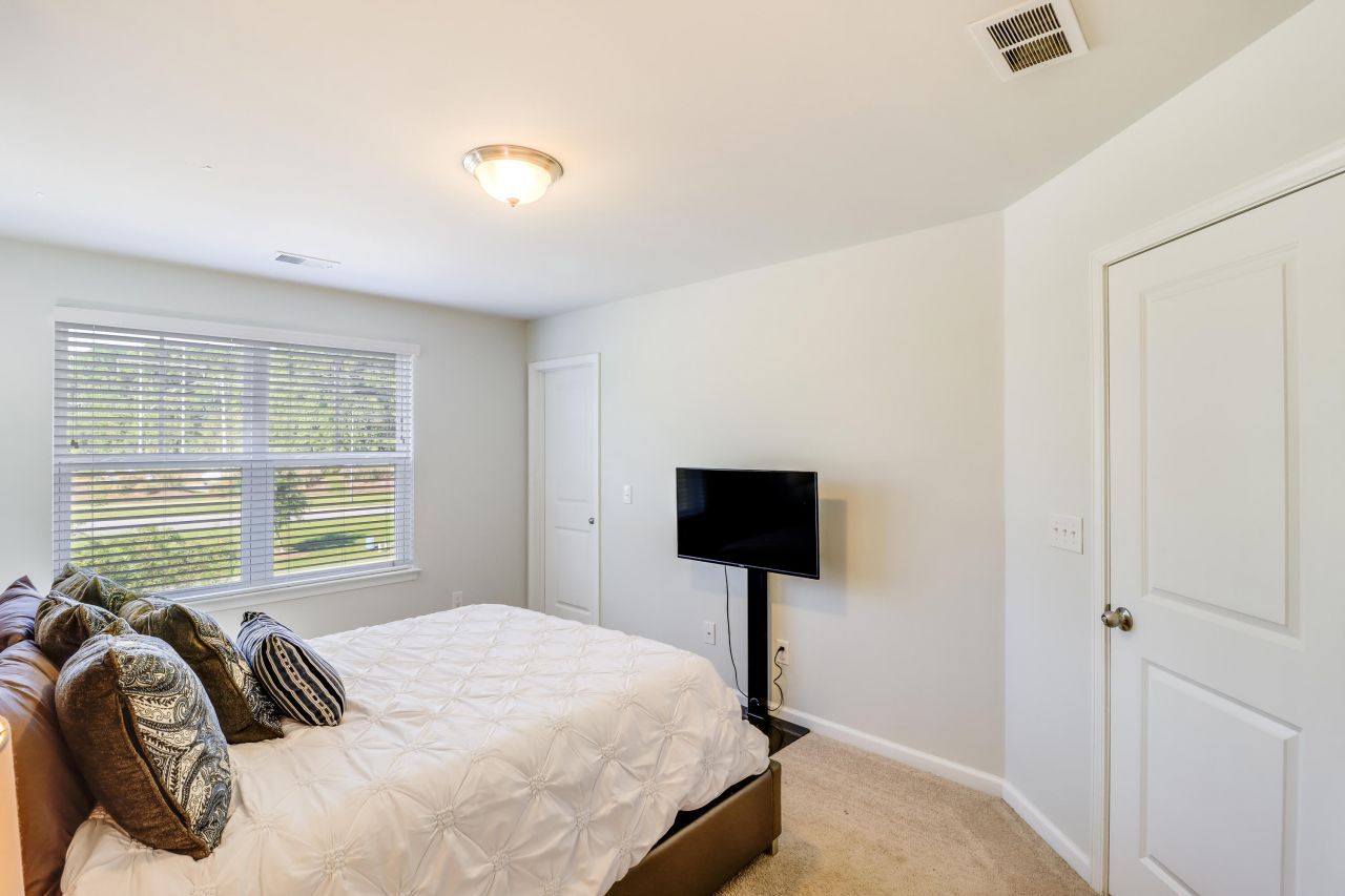 9416 Sweep Drive Photo 19