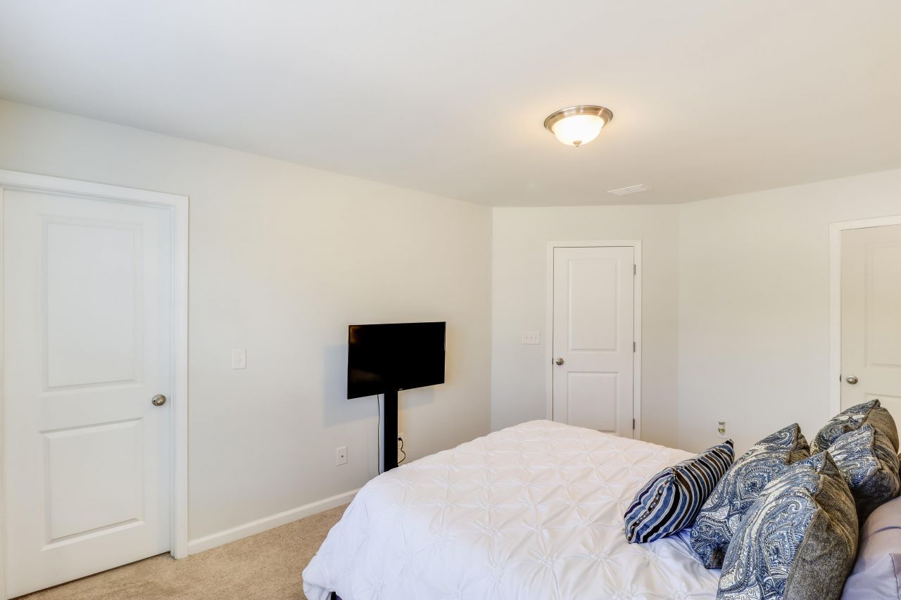 9416 Sweep Drive Photo 20