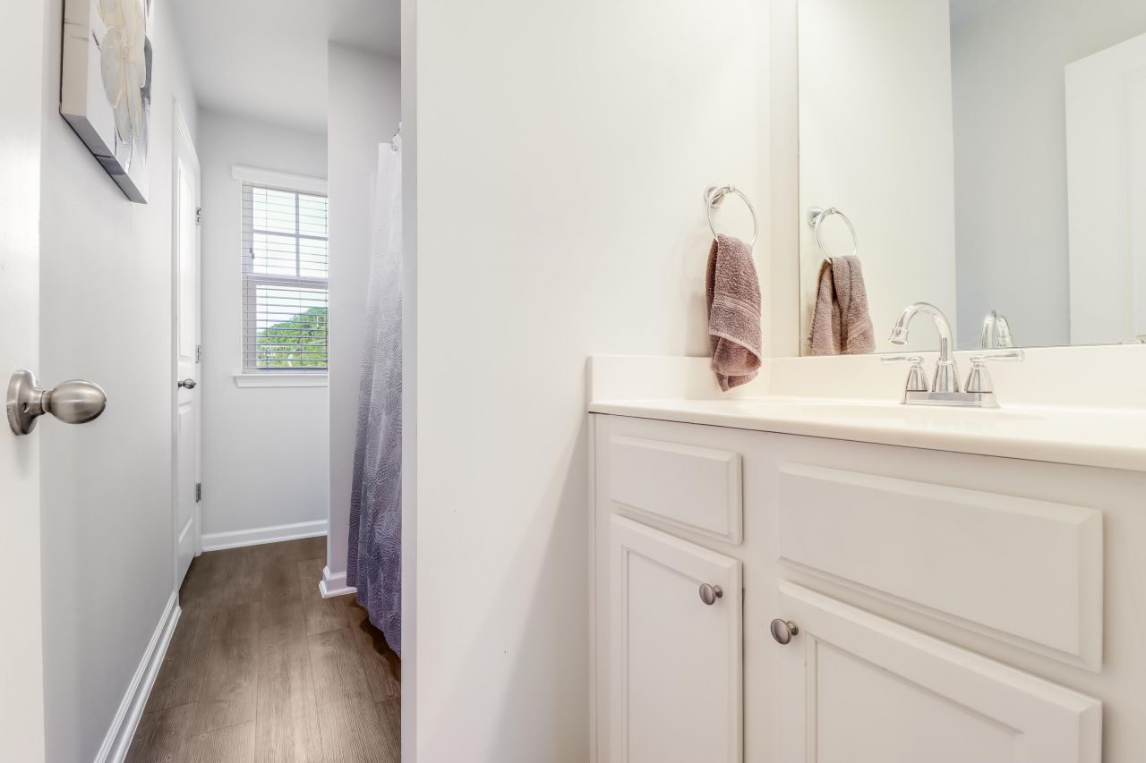 9416 Sweep Drive Photo 21