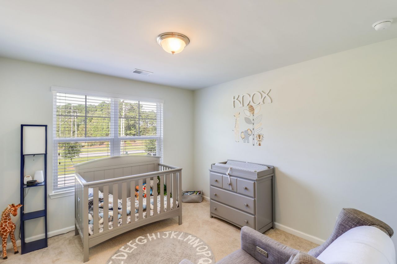 9416 Sweep Drive Photo 22