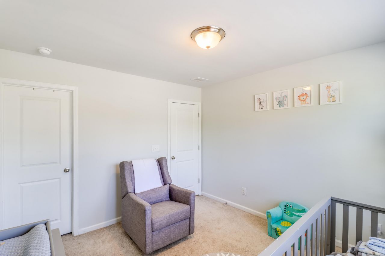 9416 Sweep Drive Photo 23