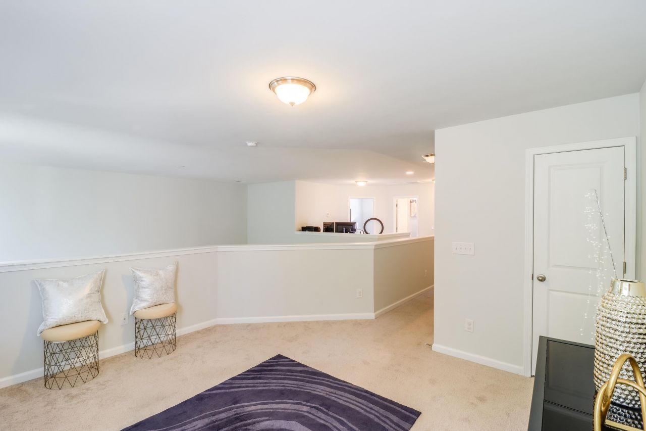 9416 Sweep Drive Photo 24