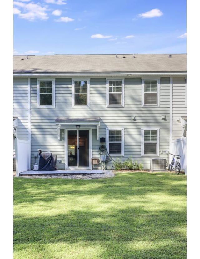 9416 Sweep Drive Photo 28