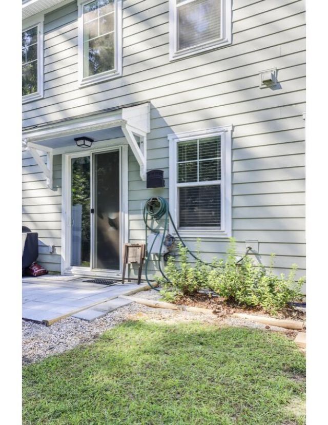 9416 Sweep Drive Photo 29