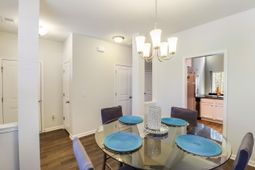 9416 Sweep Drive photo 4