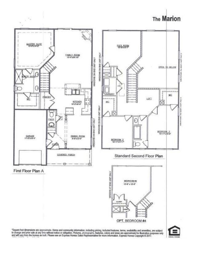 9416 Sweep Drive Photo 31