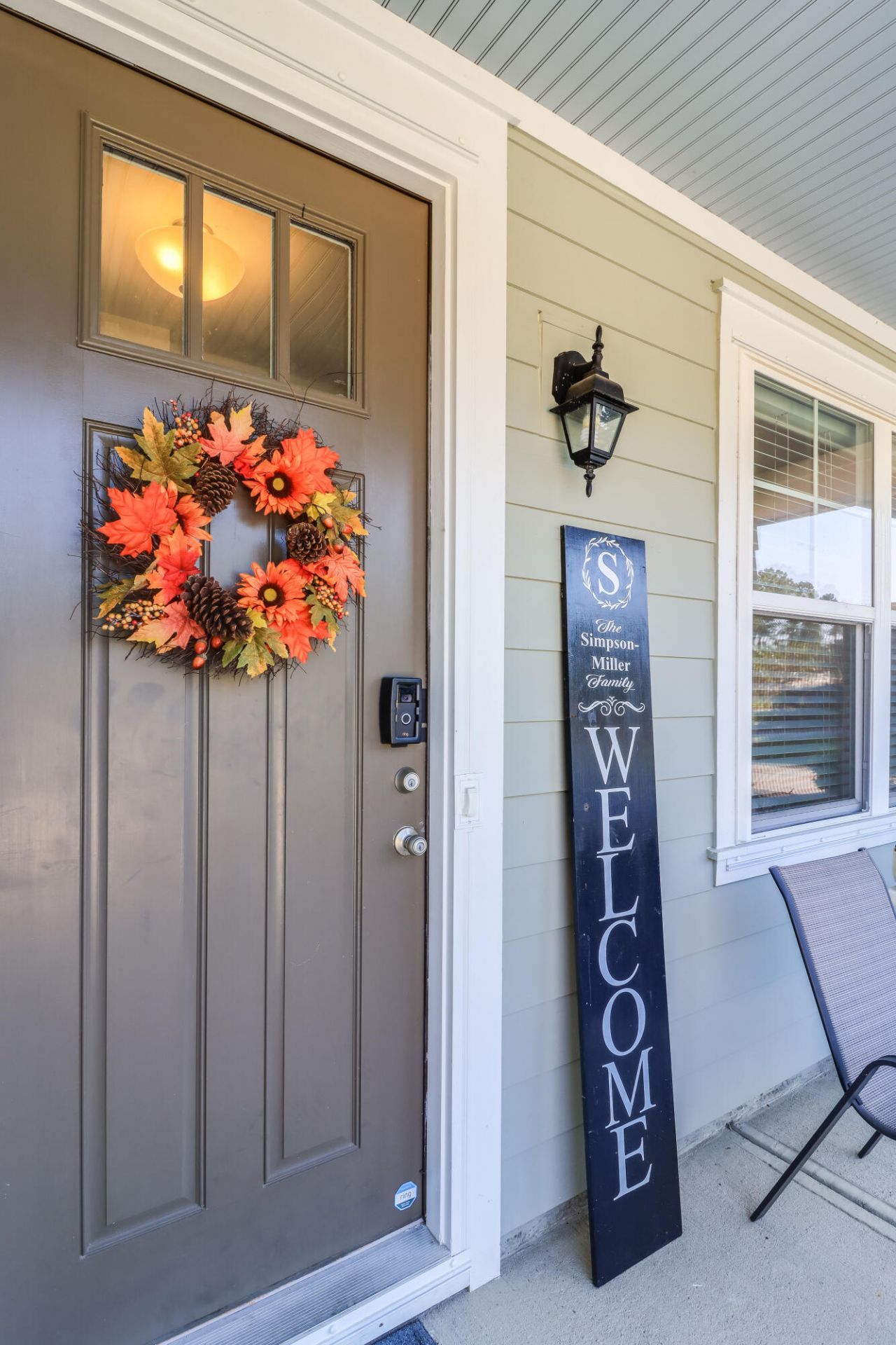 9416 Sweep Drive Photo 32