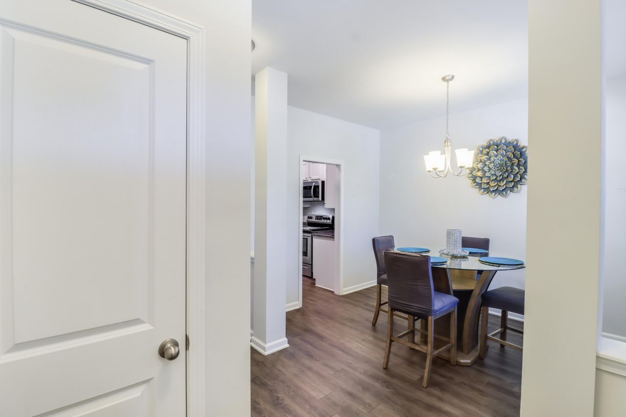 9416 Sweep Drive Photo 33