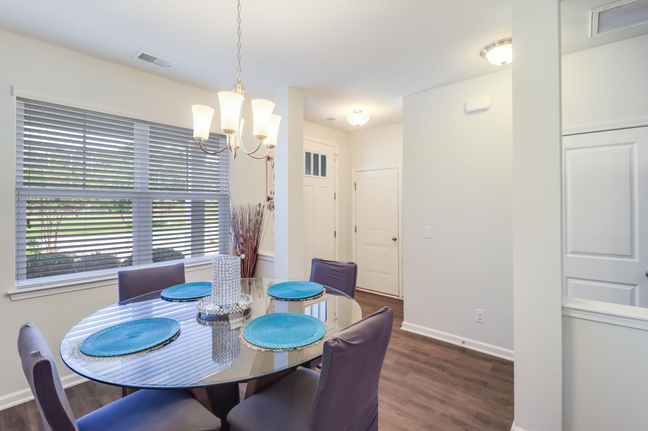 9416 Sweep Drive Photo 4