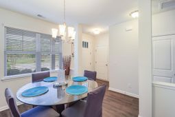 9416 Sweep Drive photo 4