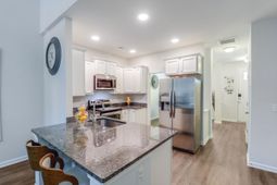 9416 Sweep Drive photo 4