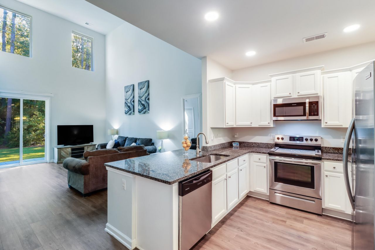 9416 Sweep Drive Photo 6