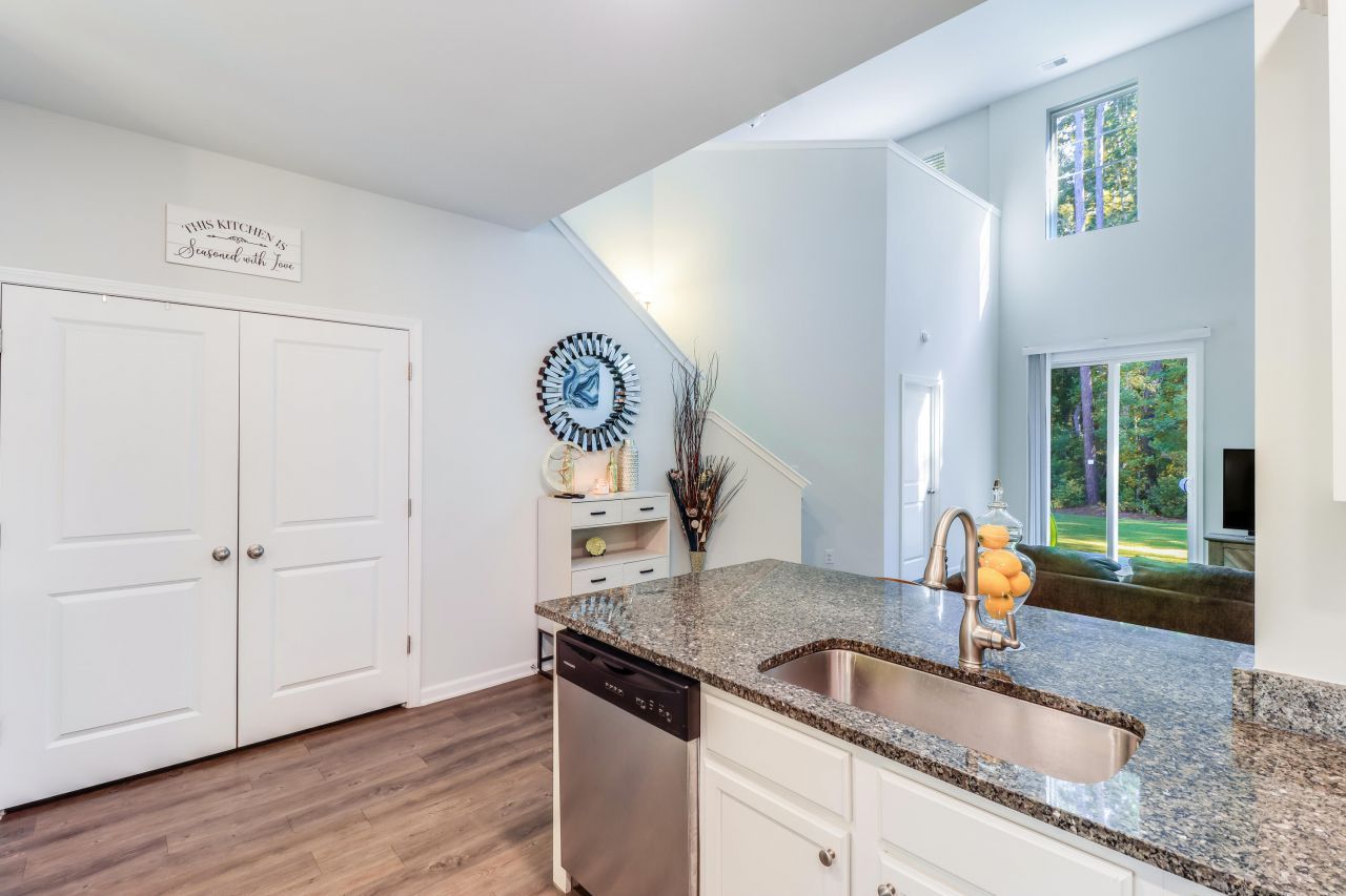 9416 Sweep Drive Photo 7