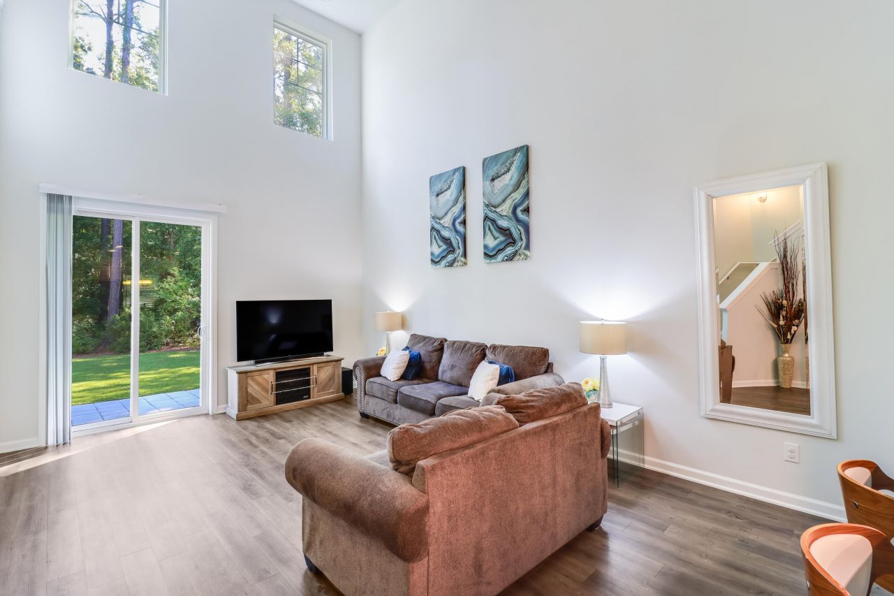 9416 Sweep Drive Photo 9