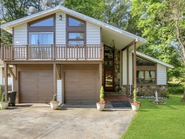 365 Lake Shore South O2, Montague, NJ 07827