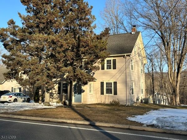 86 Ringwood Ave, Ringwood, NJ 07456