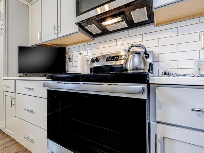 218 Warren Avenue , Unit Unit #8, Russells Point, OH 43348 Photo 14