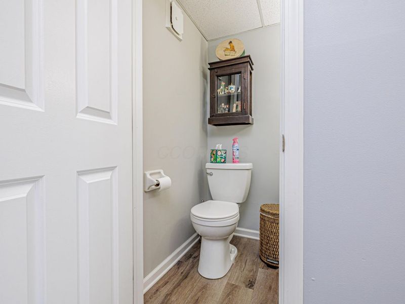 218 Warren Avenue , Unit Unit #8, Russells Point, OH 43348 Photo 17