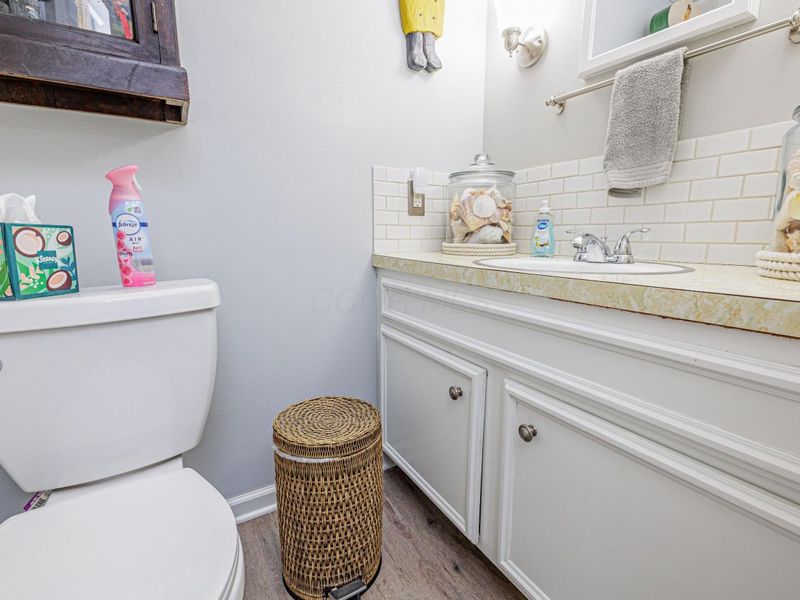 218 Warren Avenue , Unit Unit #8, Russells Point, OH 43348 Photo 19