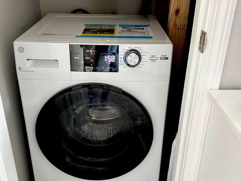 218 Warren Avenue , Unit Unit #8, Russells Point, OH 43348 Photo 20