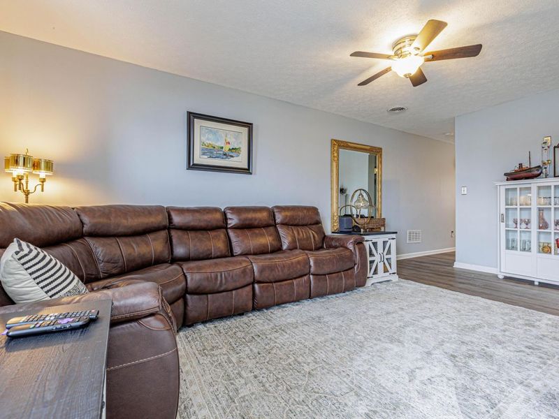 218 Warren Avenue , Unit Unit #8, Russells Point, OH 43348 Photo 23