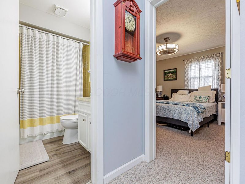 218 Warren Avenue , Unit Unit #8, Russells Point, OH 43348 Photo 25