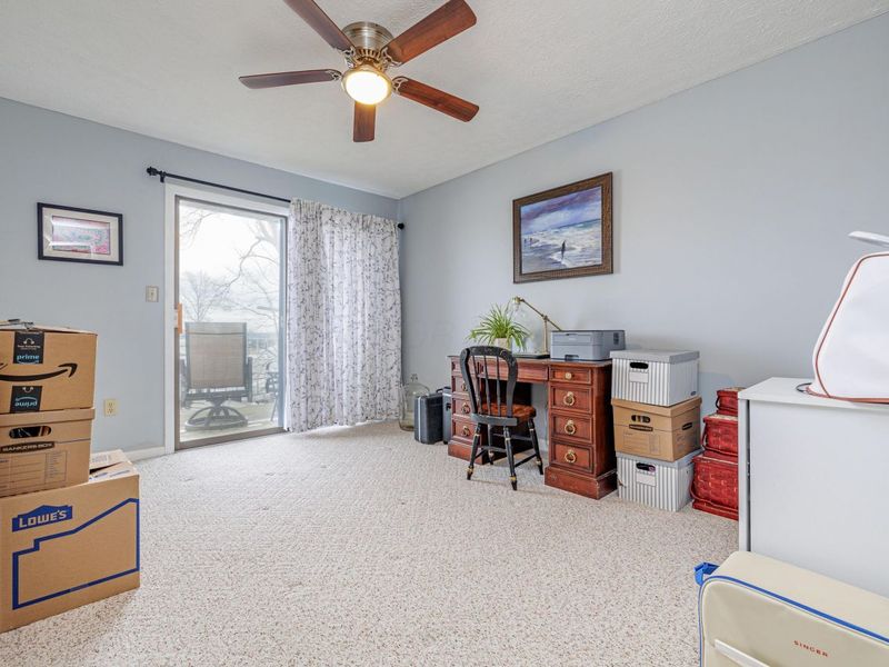 218 Warren Avenue , Unit Unit #8, Russells Point, OH 43348 Photo 30