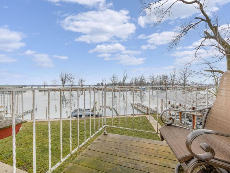 218 Warren Avenue , Unit Unit #8, Russells Point, OH 43348 Photo 32