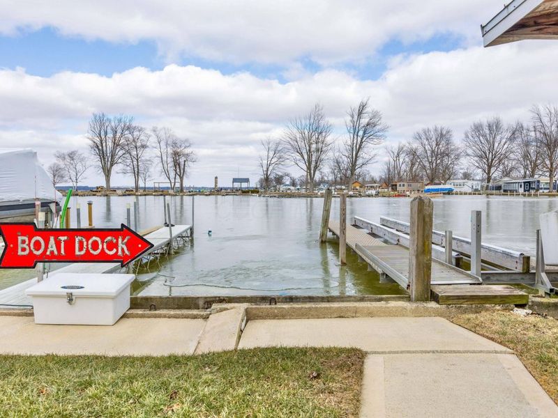 218 Warren Avenue , Unit Unit #8, Russells Point, OH 43348 Photo 34