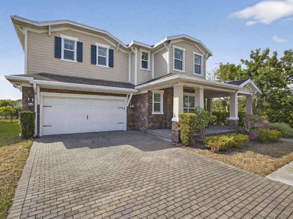 929 Sterling Pine Place, The Acreage, FL 33470