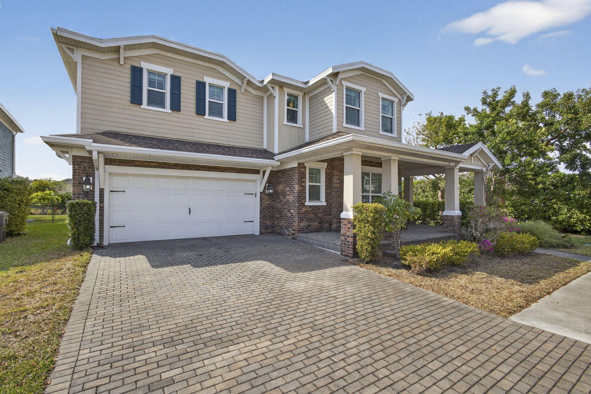 929 Sterling Pine Place, The Acreage, FL 33470 Main Photo