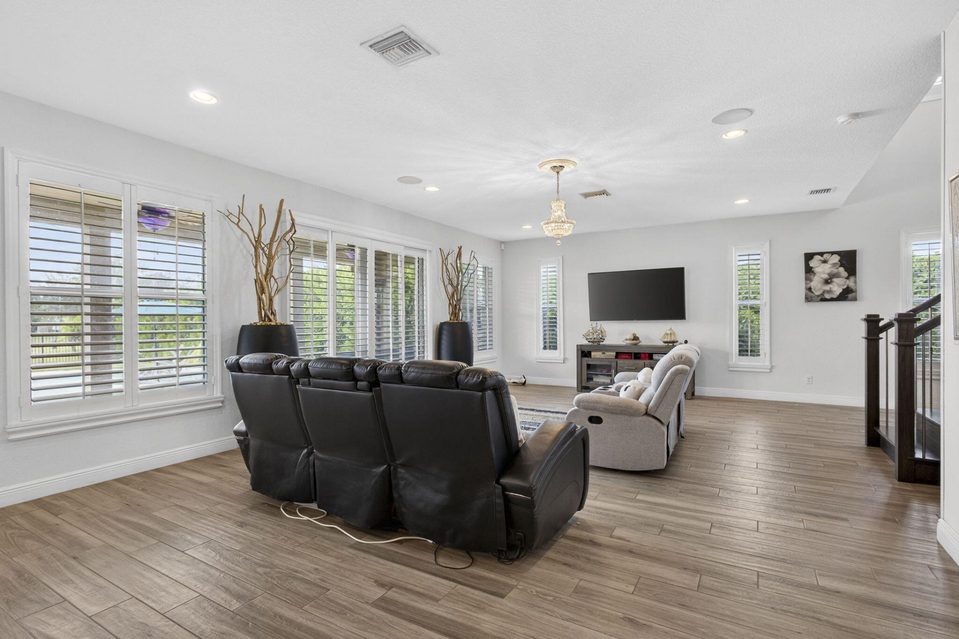 929 Sterling Pine Place, The Acreage, FL 33470 Photo
