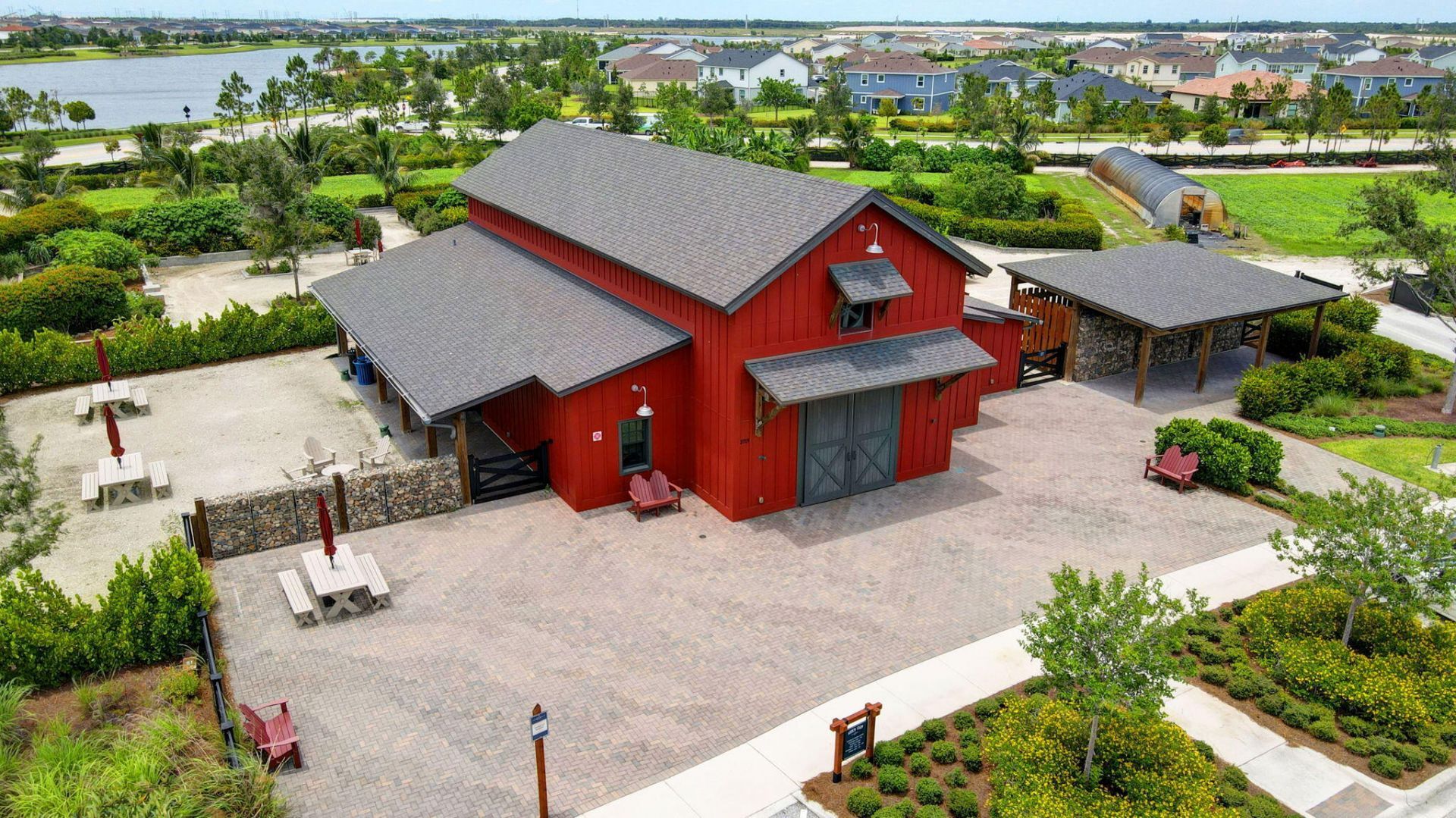 929 Sterling Pine Place, The Acreage, FL 33470 Photo