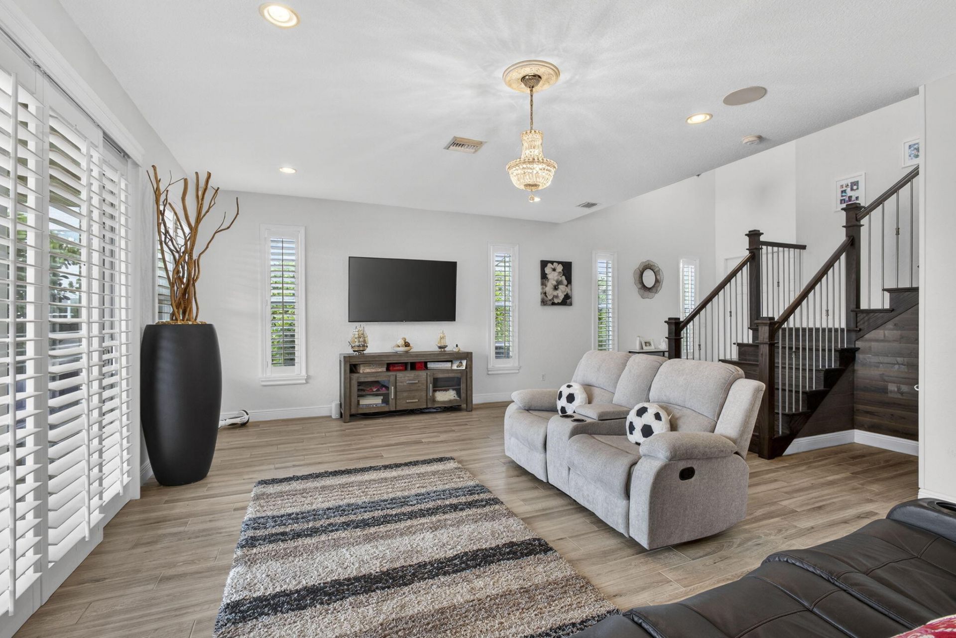 929 Sterling Pine Place, The Acreage, FL 33470 Photo