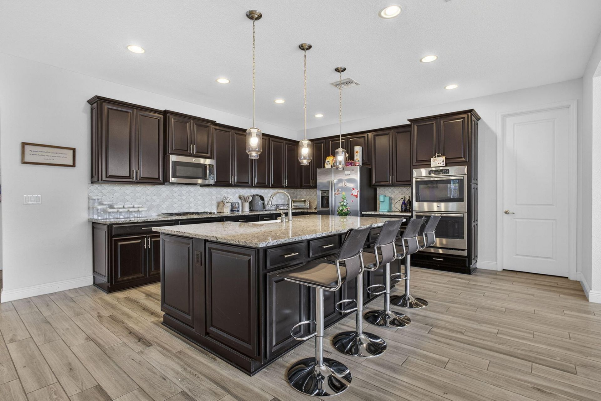 929 Sterling Pine Place, The Acreage, FL 33470 Photo