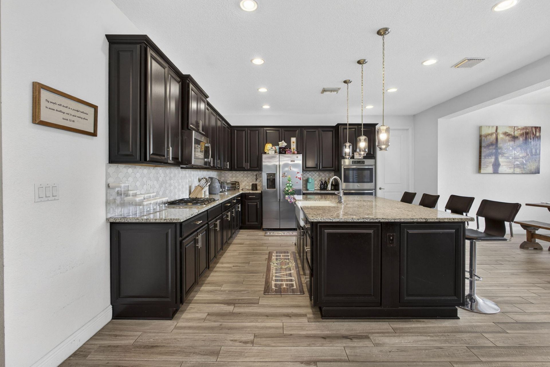 929 Sterling Pine Place, The Acreage, FL 33470 Photo