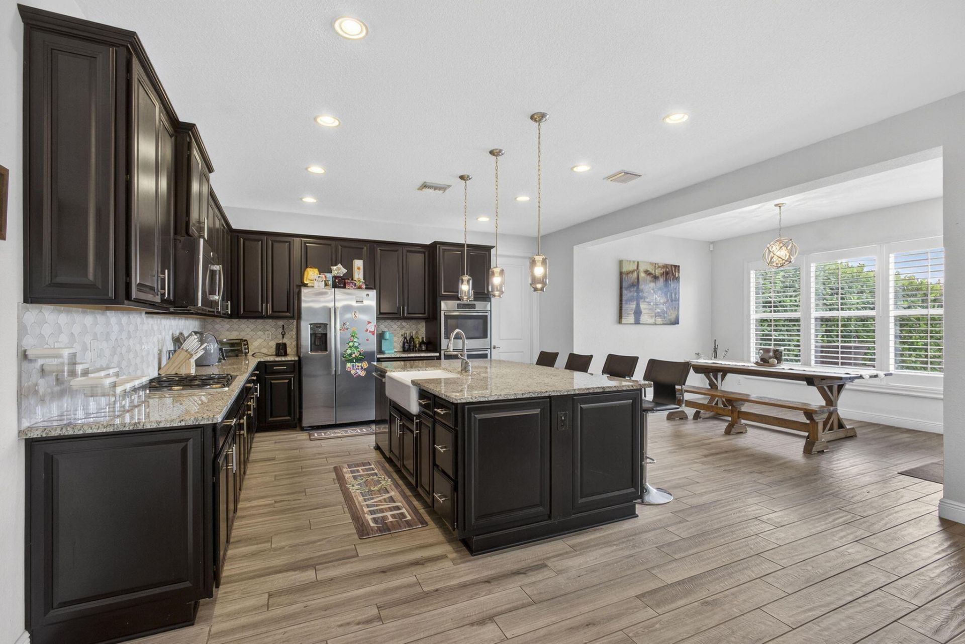 929 Sterling Pine Place, The Acreage, FL 33470 Photo