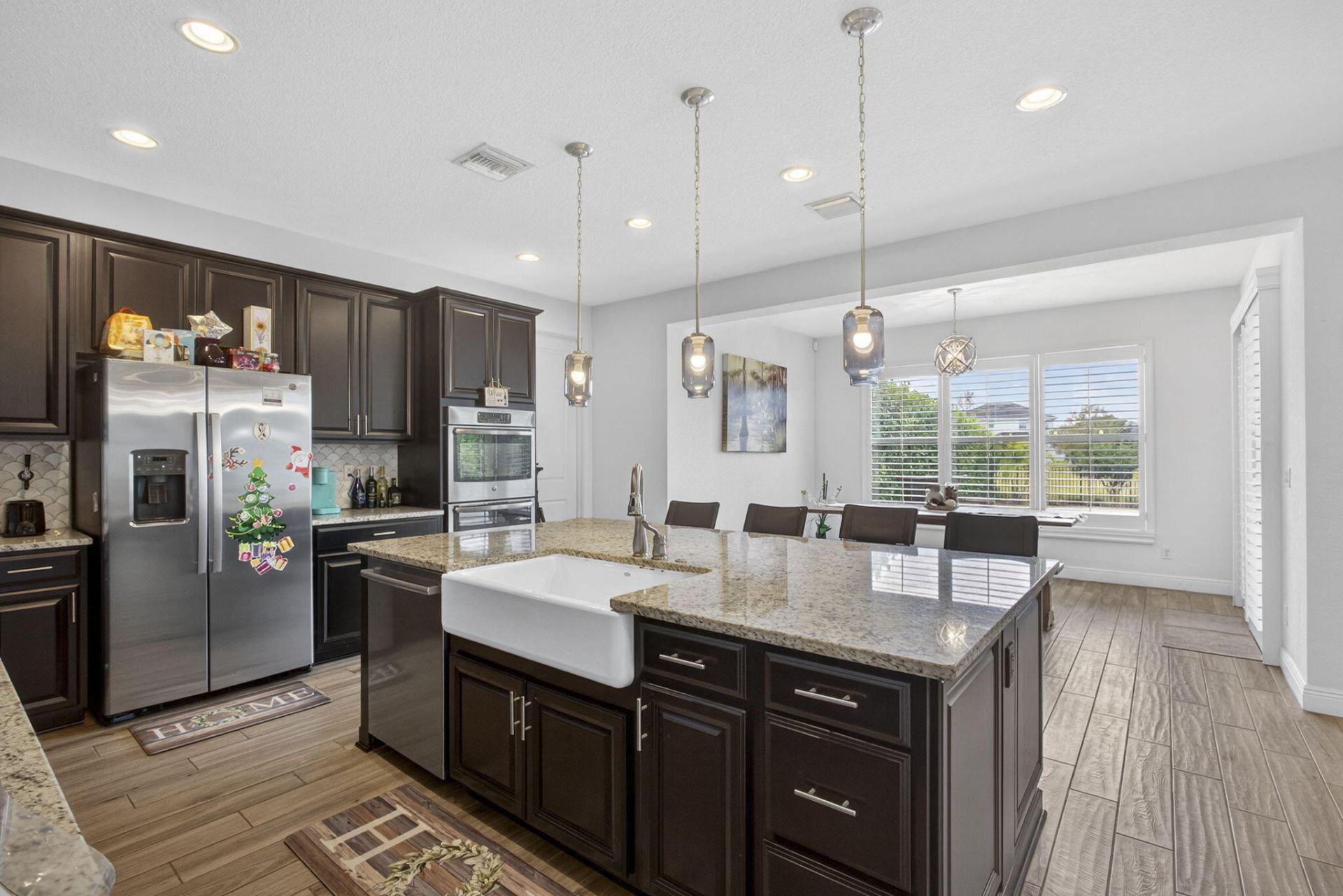 929 Sterling Pine Place, The Acreage, FL 33470 Photo