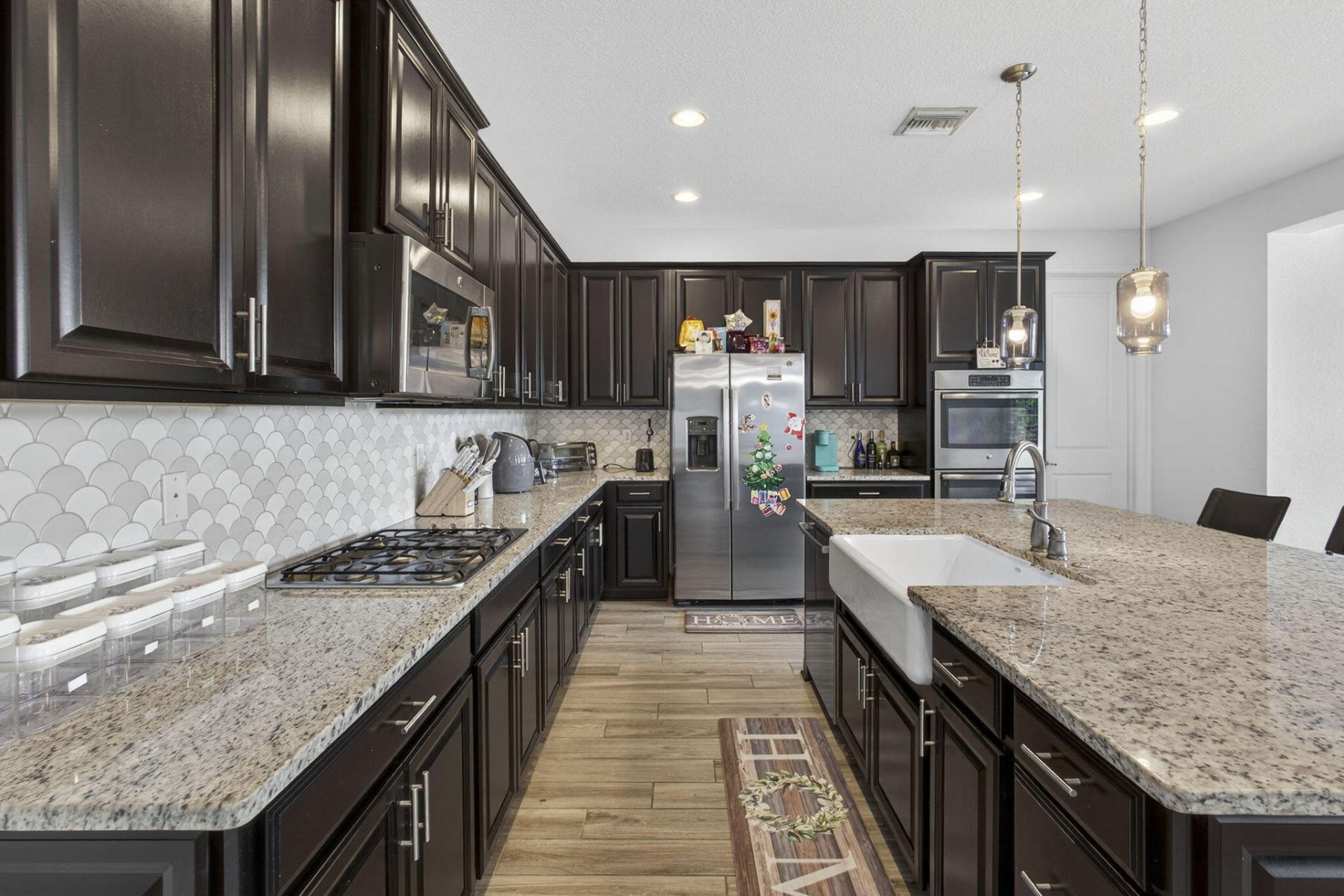 929 Sterling Pine Place, The Acreage, FL 33470 Photo